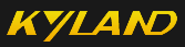 Kyland Ethernet Switches