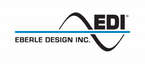 EDI Eberle Design Inc.