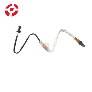 Car O2 Sensor OEM Kit VOLVO OE 30637837