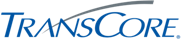 TransCore ITS Solutions