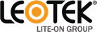 Leotek LED Signals