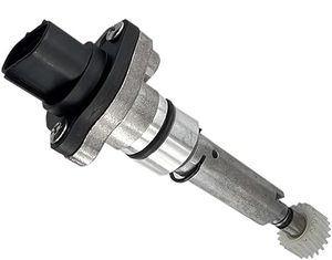 Vehicle Speed Sensor 8318112040