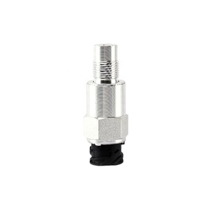 Automotive Speed Sensor BQZ023C