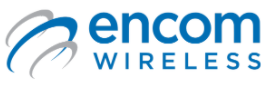 Encom Wireless