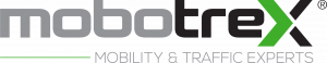 Mobotrex