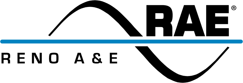 Reno A&E Traffic Detection