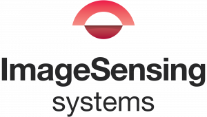 Image Sensing Systems