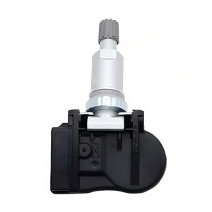 Tire Pressure Sensor 40700-3AN0B