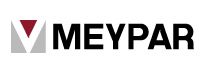 Meypar