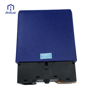 AK-TL002 High Sensitivity Vehicle Loop Detector