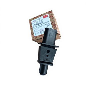 SPEED of ROTATION SENSOR J52-3611021