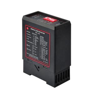 PD132 Induction Loop Traffic Sensor