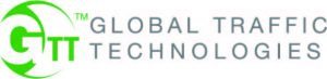 GTT Opticom Preemption