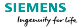 Siemens Mobility ITS