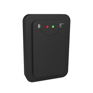 79GHz Anti-Fall Radar Loop Detector Replacement