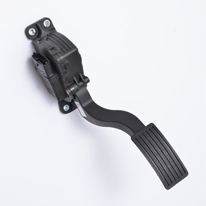 611A Accelerator Pedal Position Sensor Assembly 5V