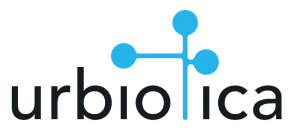 Urbiotica ITS