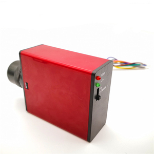Manufacture Traffic Counter YET-ILD-110M